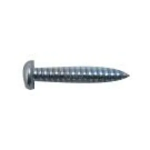Riccar/ Carpet Pro Lower Cord Hook Screw
