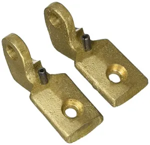 Ridgid 62960 Set of T15-3 Blade Holders