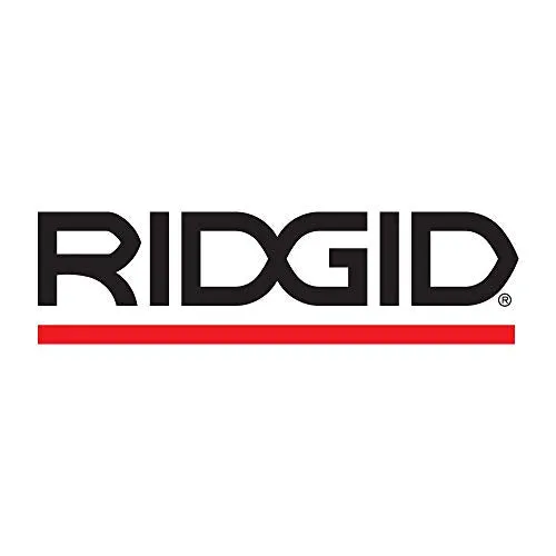 Ridgid 76017 Toolbox, Rt3422