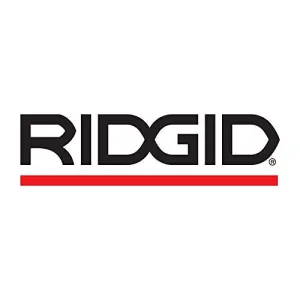 Ridgid 76017 Toolbox, Rt3422