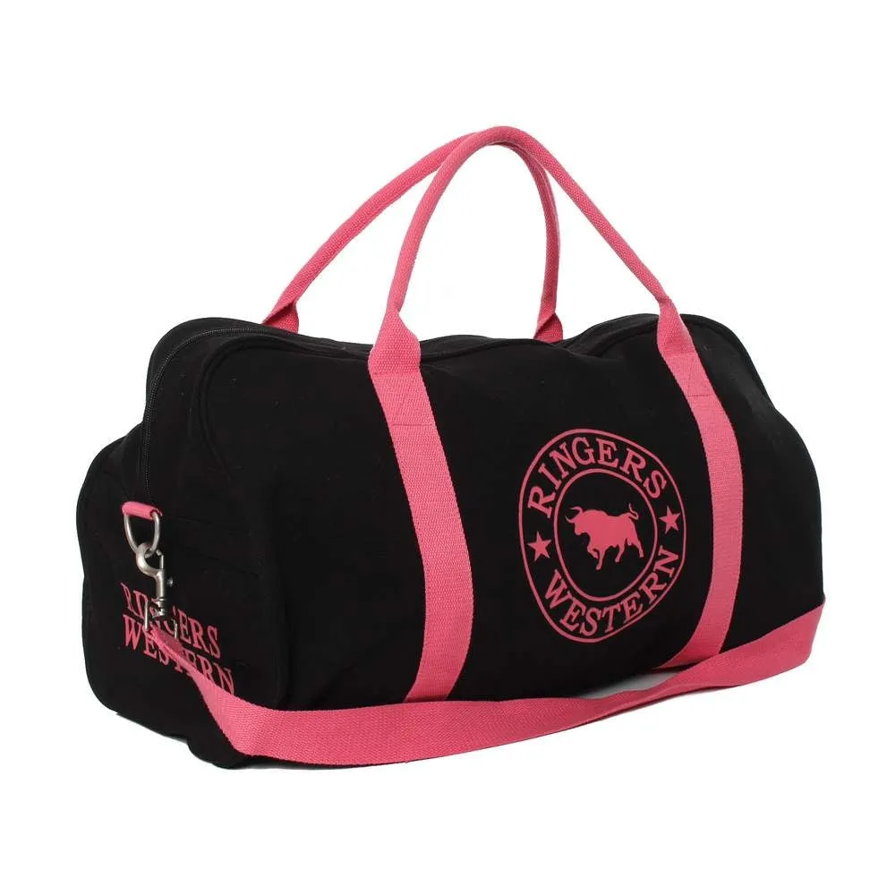 Ringers Western Gundagai Duffle