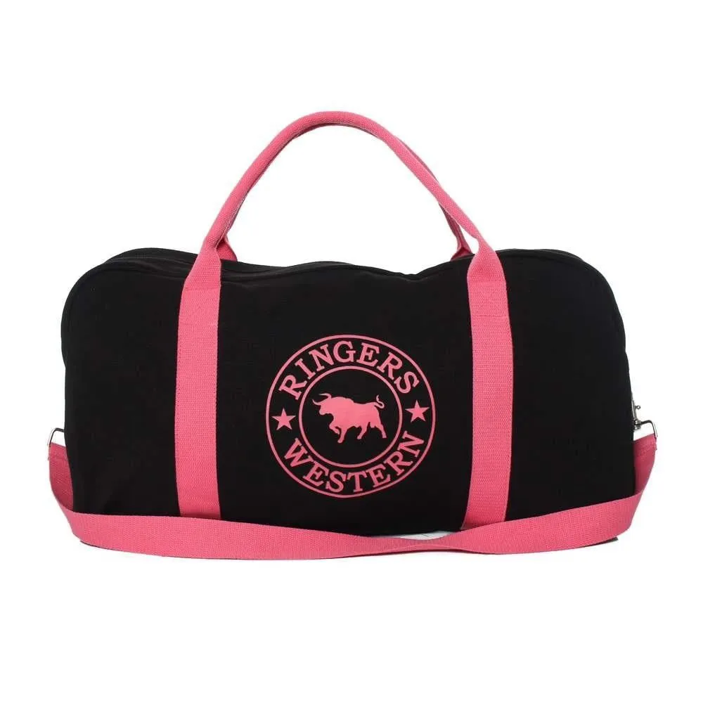 Ringers Western Gundagai Duffle