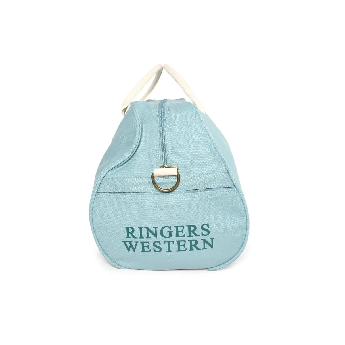 Ringers Western Gundagai Duffle