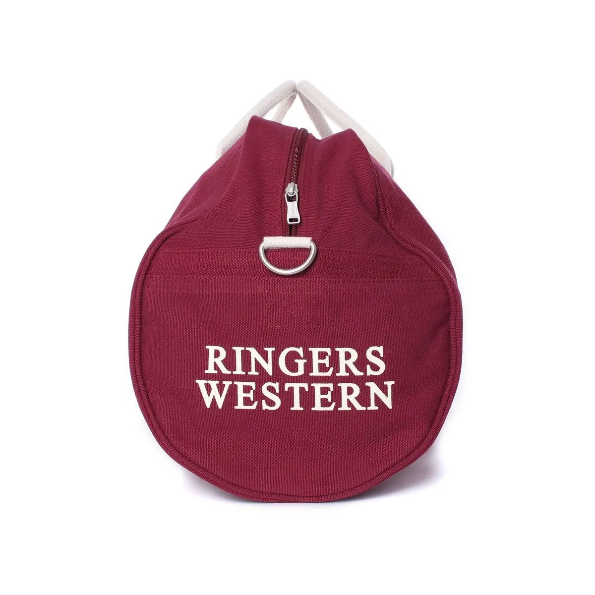 Ringers Western Gundagai Duffle
