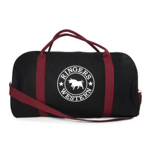 Ringers Western Gundagai Duffle