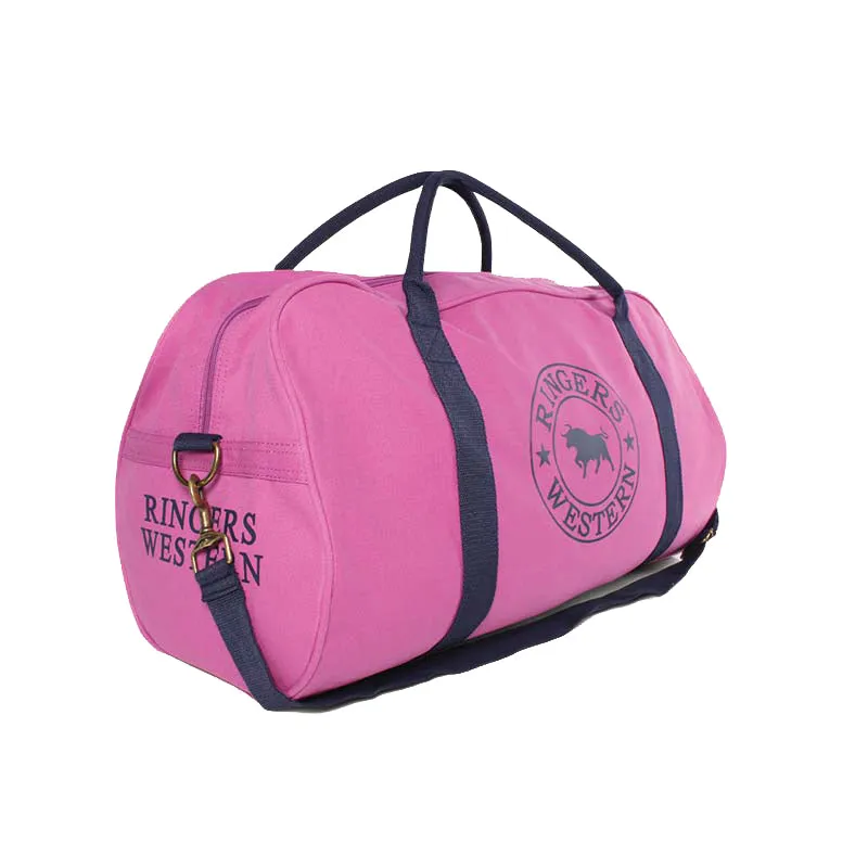Ringers Western Gundagai Duffle