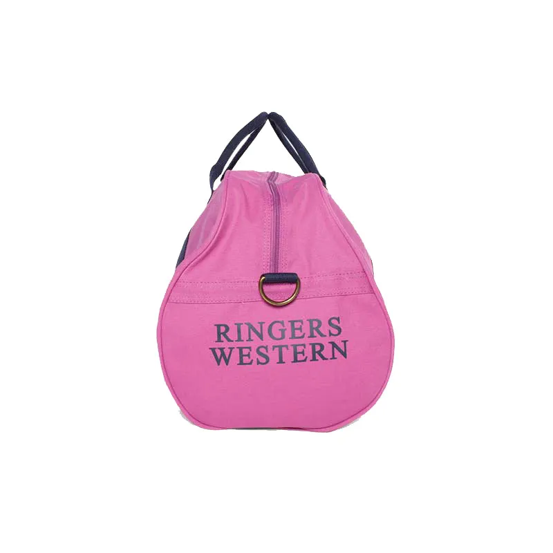 Ringers Western Gundagai Duffle