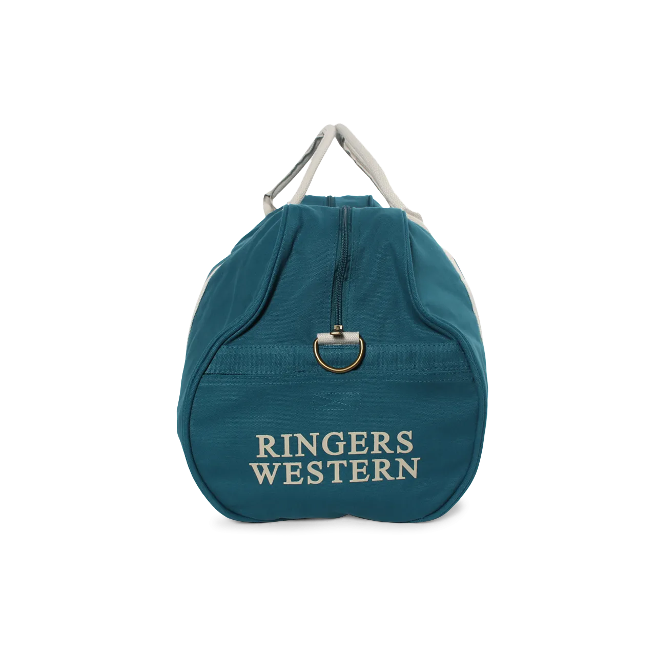 Ringers Western Gundagai Duffle