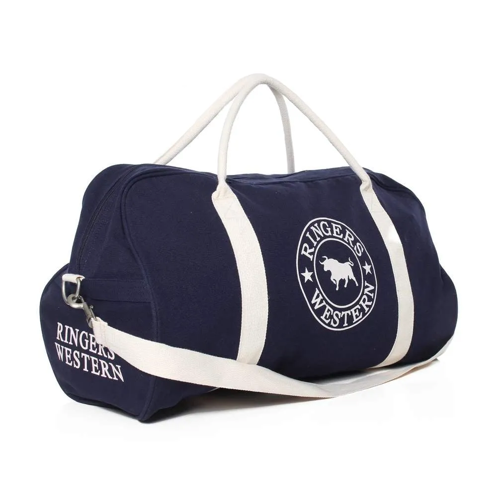 Ringers Western Gundagai Duffle
