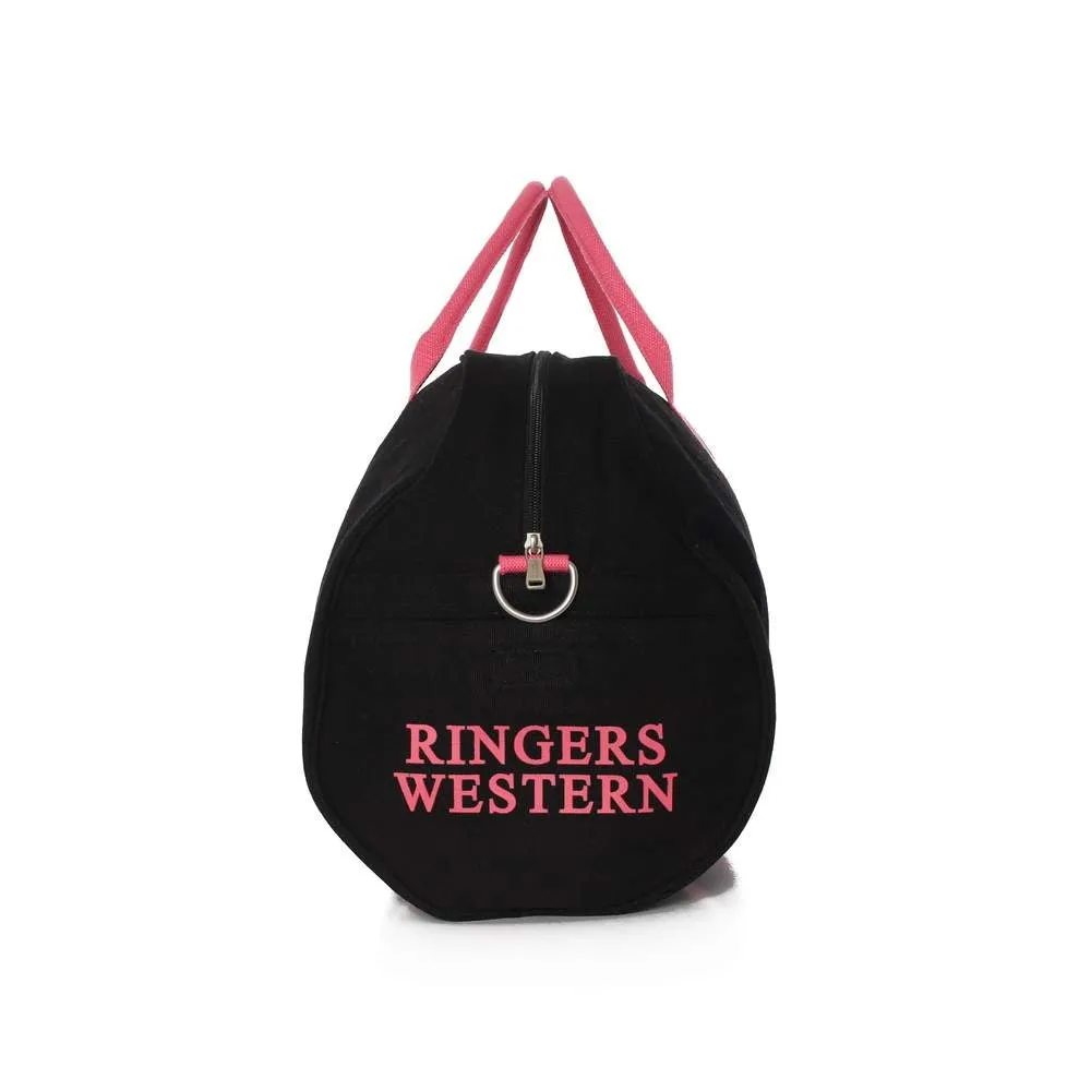 Ringers Western Gundagai Duffle