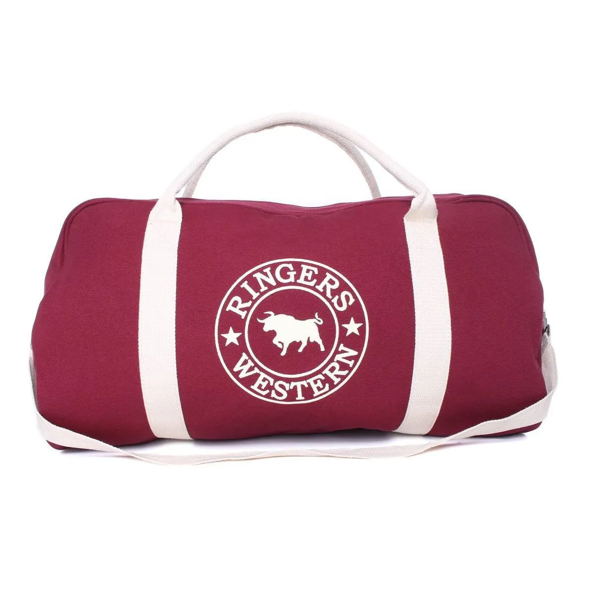 Ringers Western Gundagai Duffle