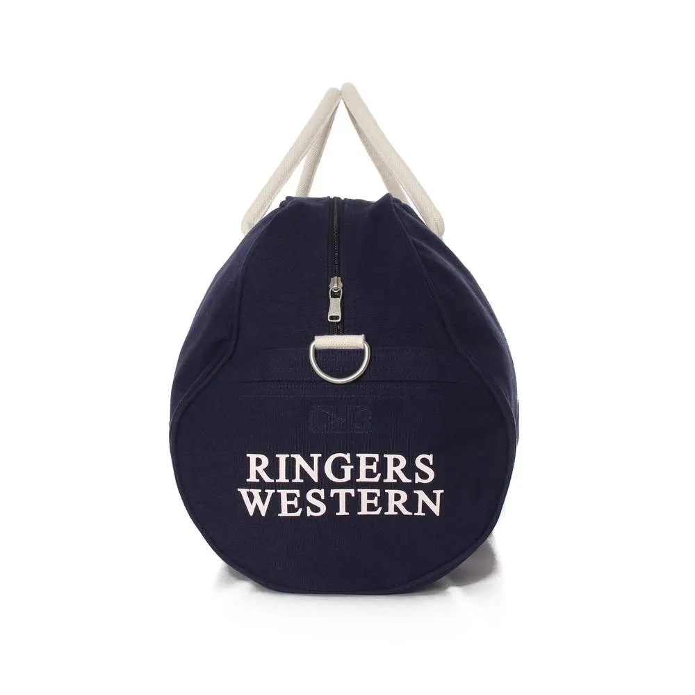 Ringers Western Gundagai Duffle