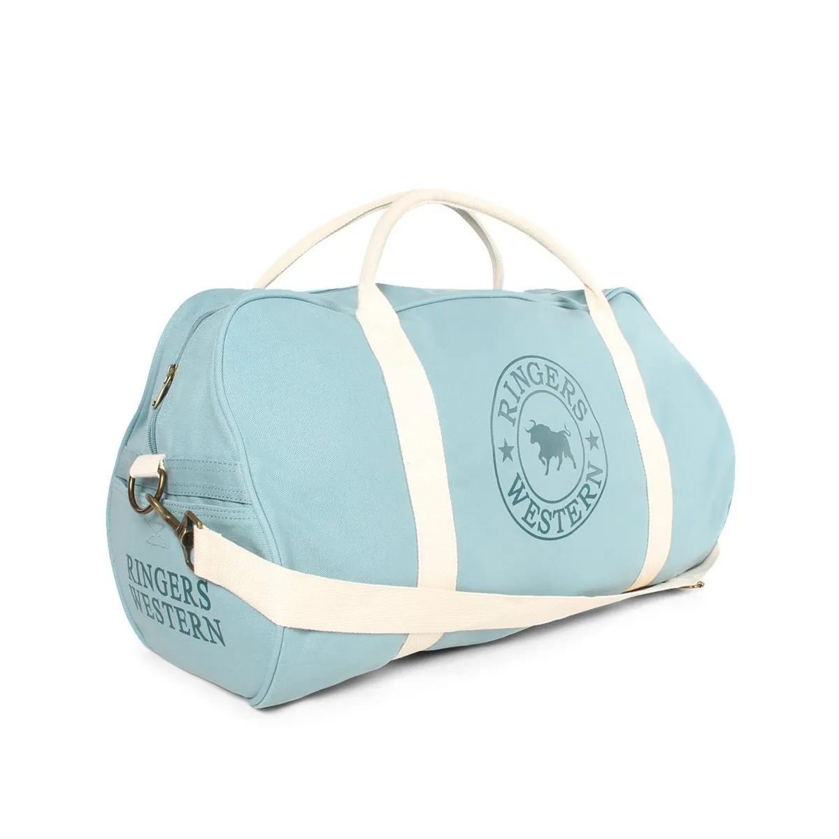 Ringers Western Gundagai Duffle
