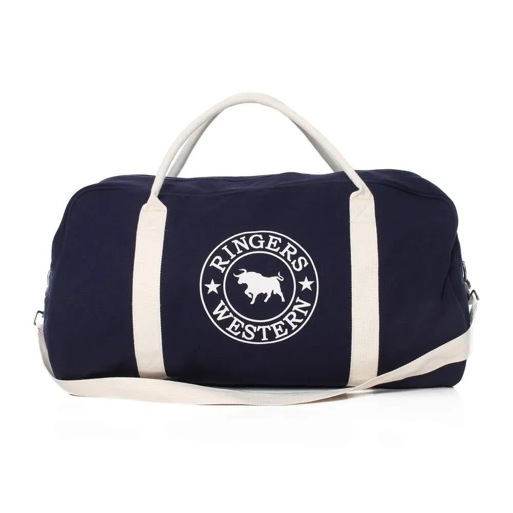Ringers Western Gundagai Duffle
