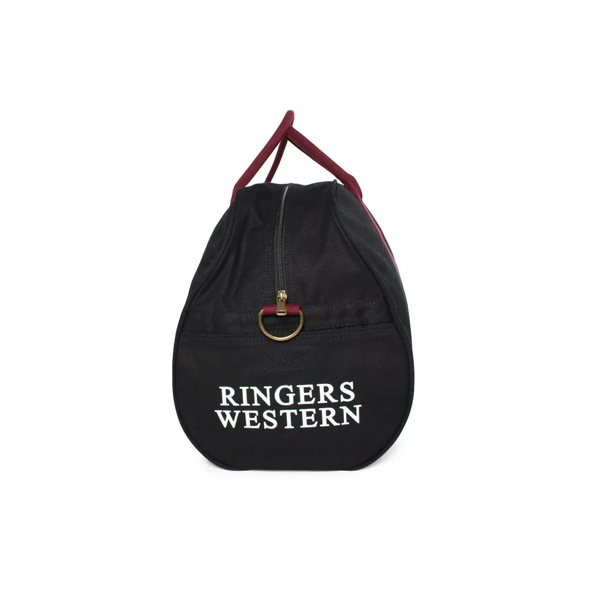 Ringers Western Gundagai Duffle