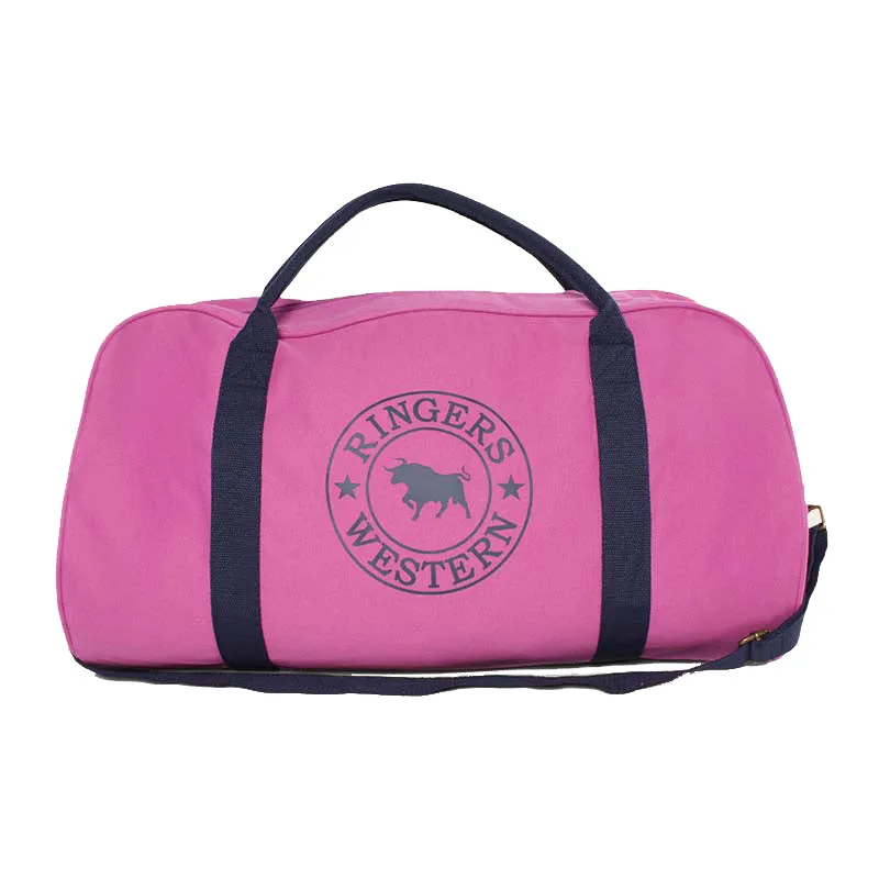 Ringers Western Gundagai Duffle