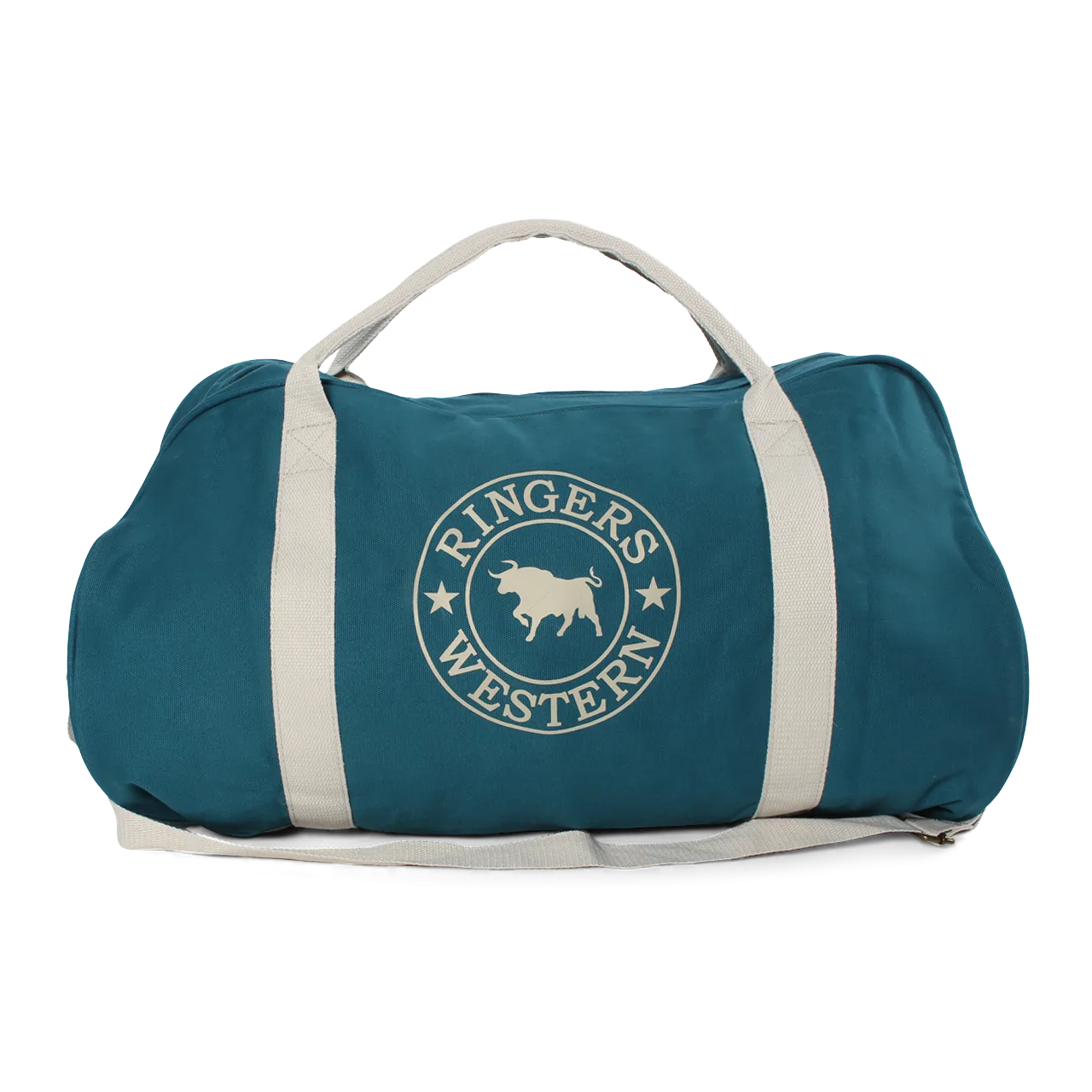 Ringers Western Gundagai Duffle