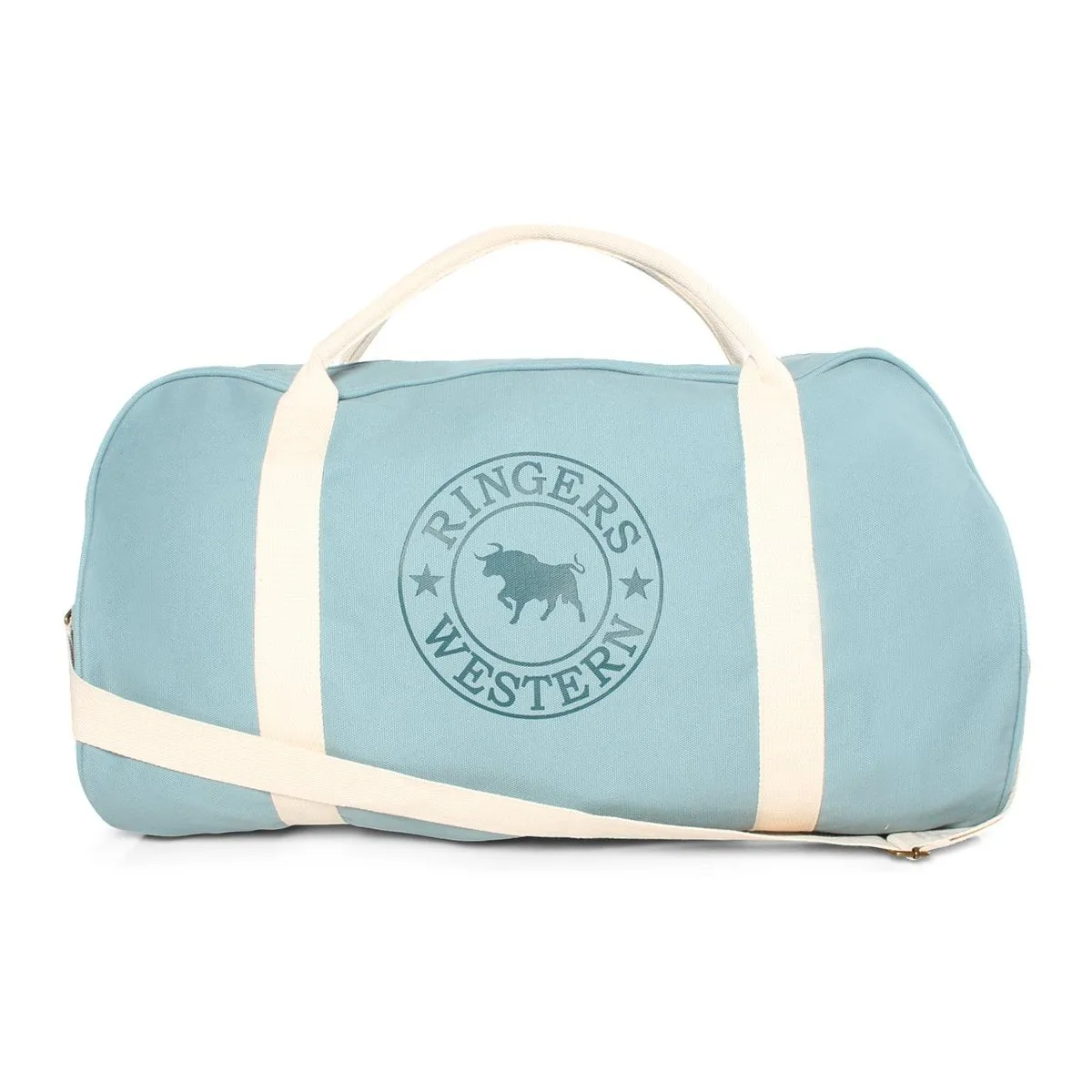 Ringers Western Gundagai Duffle