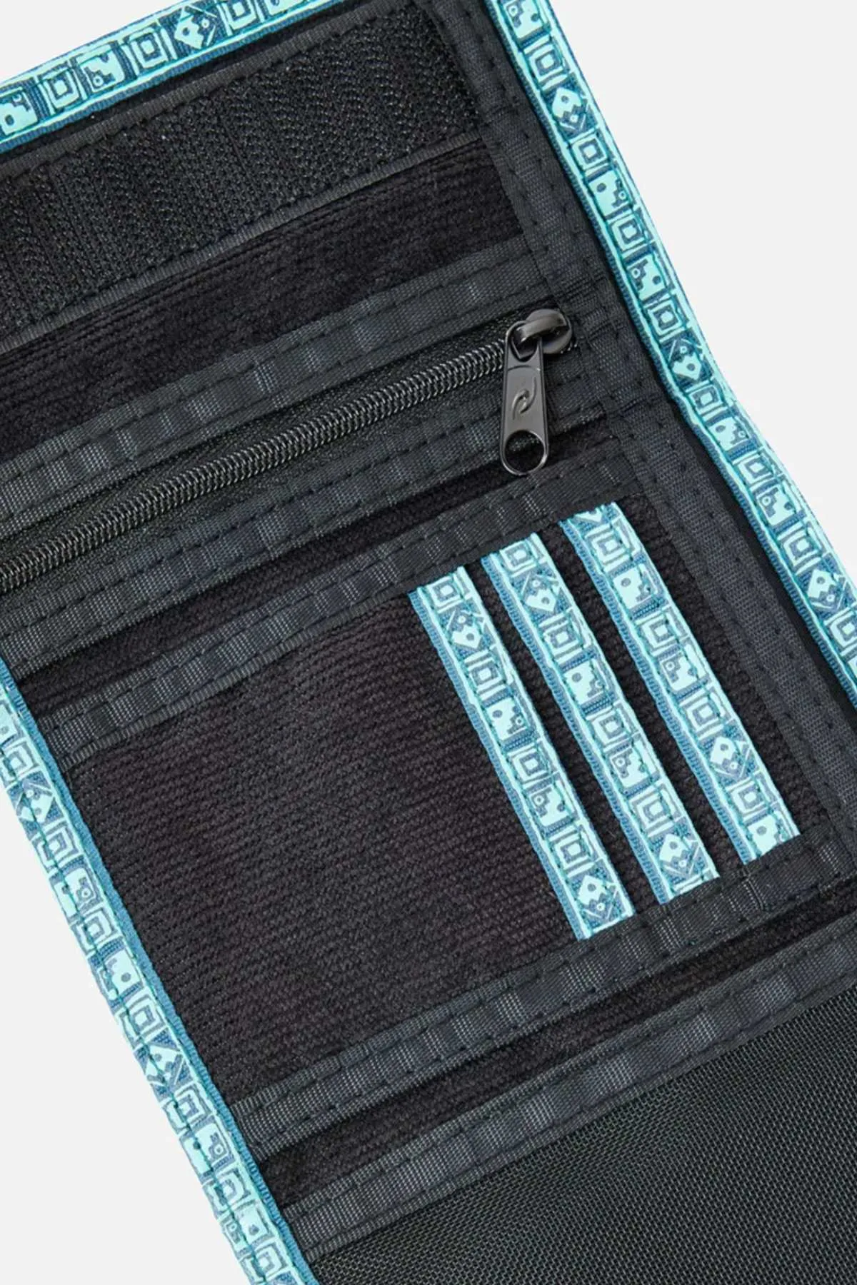 Rip Curl Archive Cord Surf Wallet