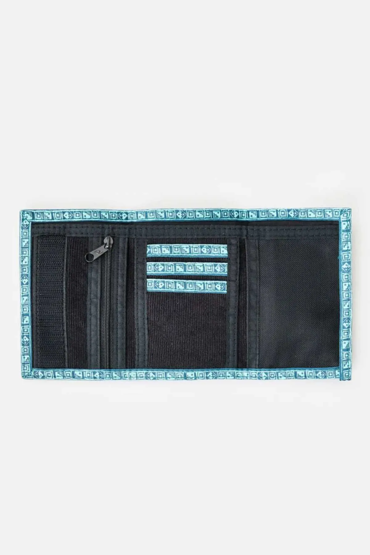 Rip Curl Archive Cord Surf Wallet