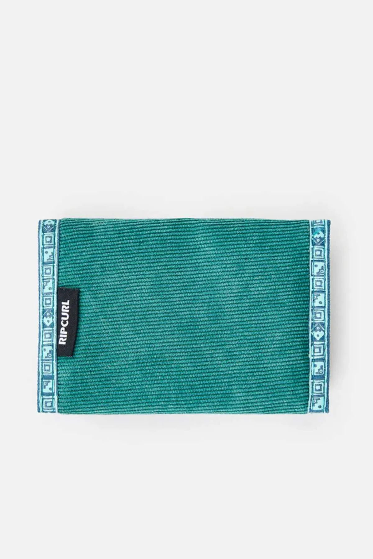 Rip Curl Archive Cord Surf Wallet