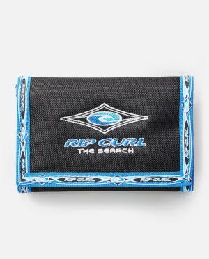 Rip Curl Archive Surf Wallet