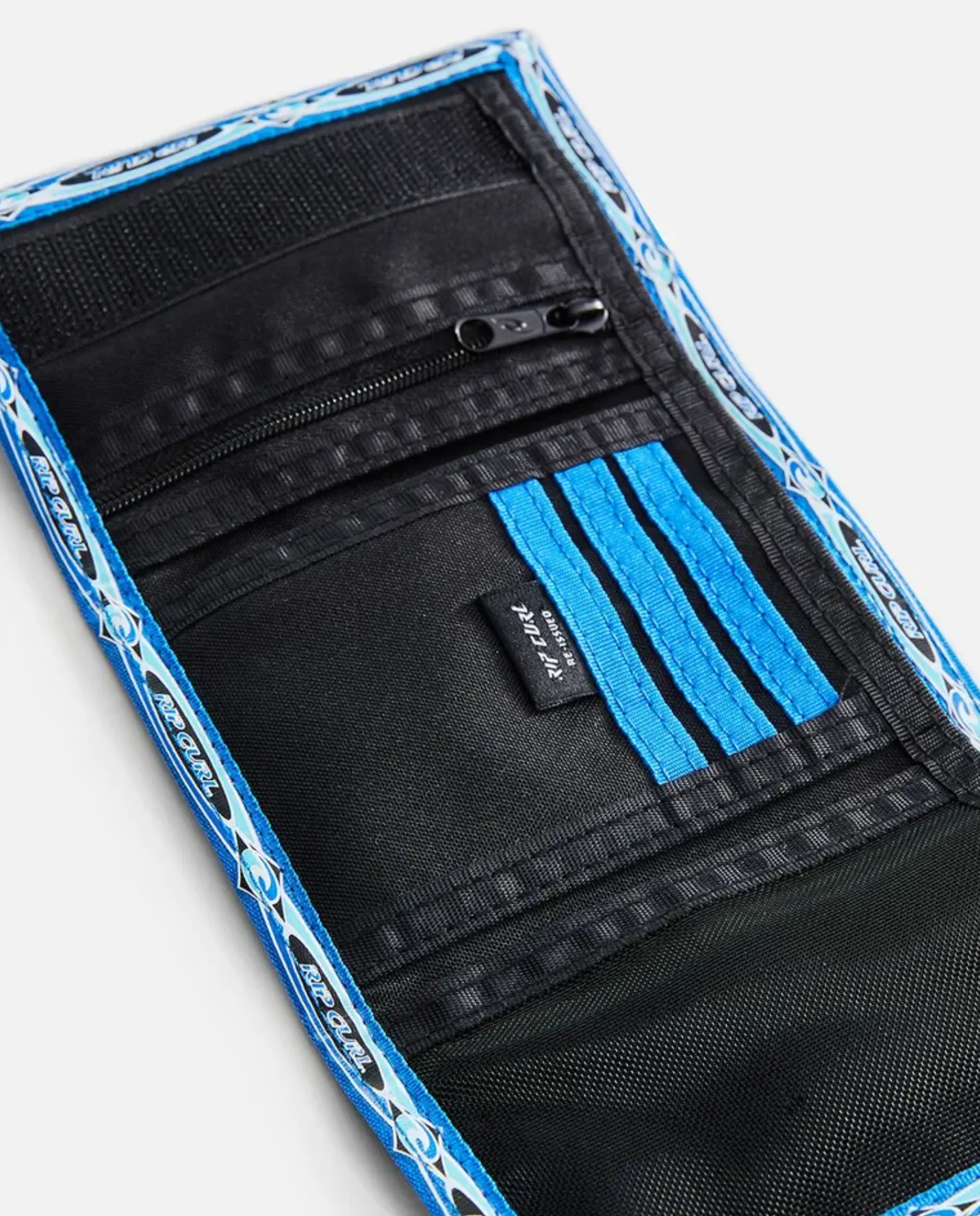 Rip Curl Archive Surf Wallet