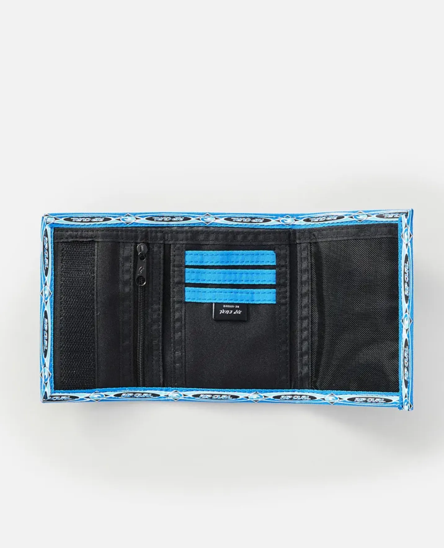 Rip Curl Archive Surf Wallet