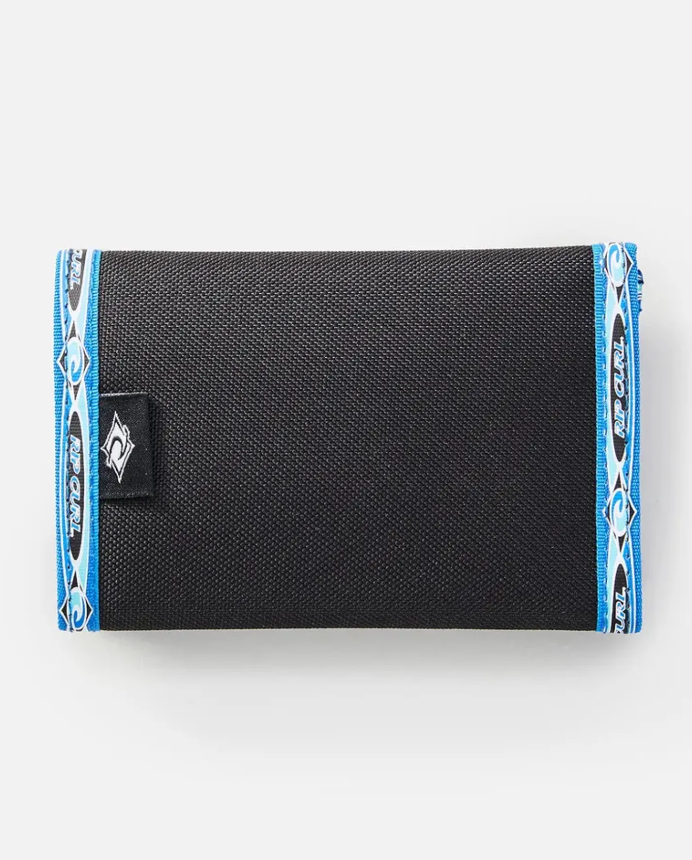 Rip Curl Archive Surf Wallet