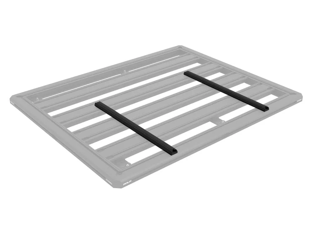 Rola Mounting Bar - Small