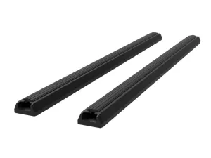 Rola Mounting Bar - Small