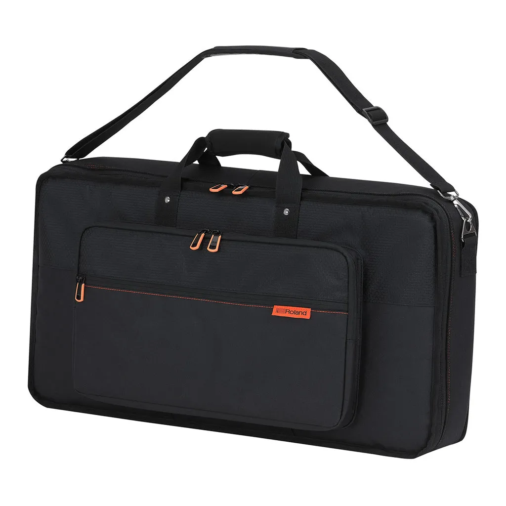 Roland Keyboard Bag 37-Key