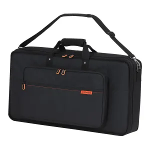 Roland Keyboard Bag 37-Key