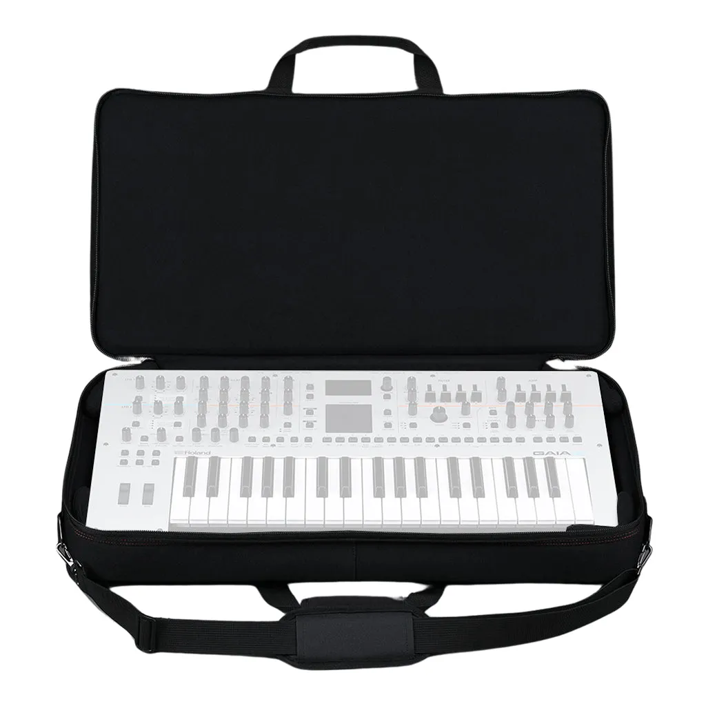 Roland Keyboard Bag 37-Key