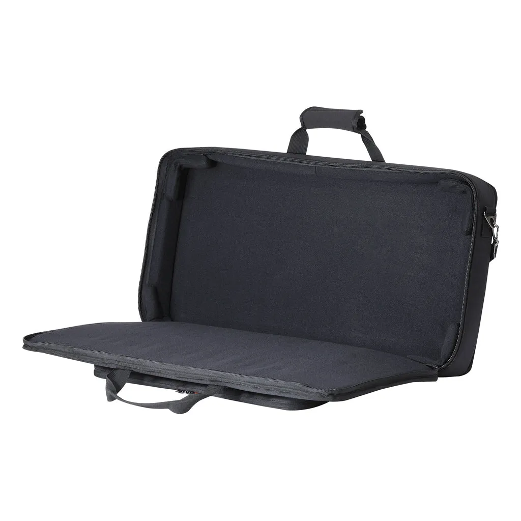 Roland Keyboard Bag 37-Key