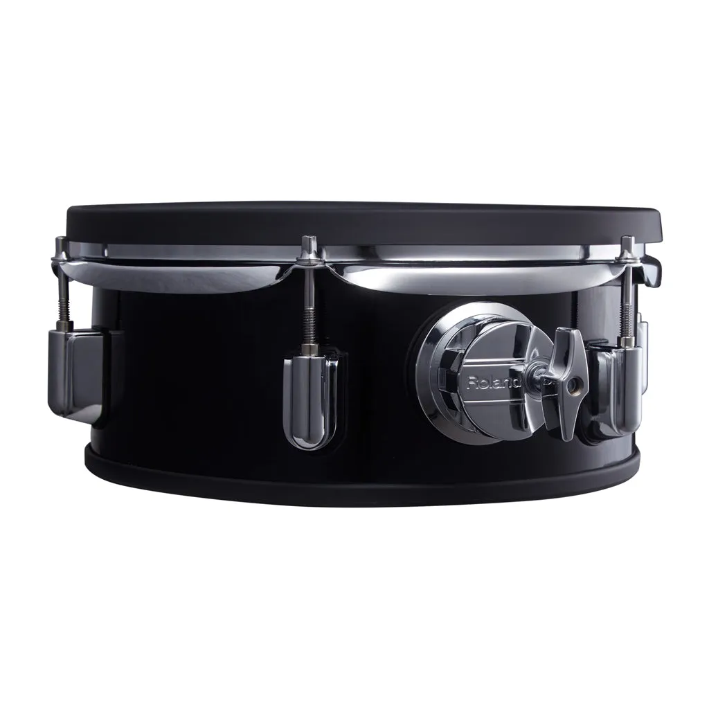 Roland PDA100LBK V Drum Tom Pad Black