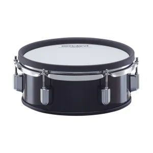 Roland PDA100LBK V Drum Tom Pad Black