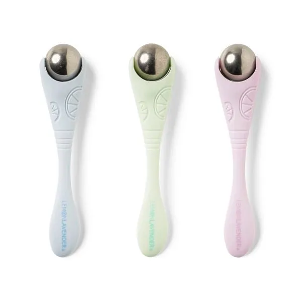 Roll With It Undereye Rollers