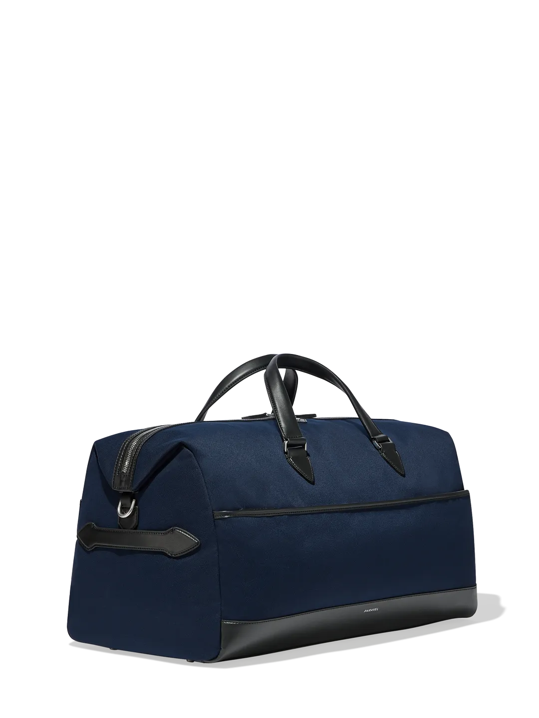 Rove Duffle Set