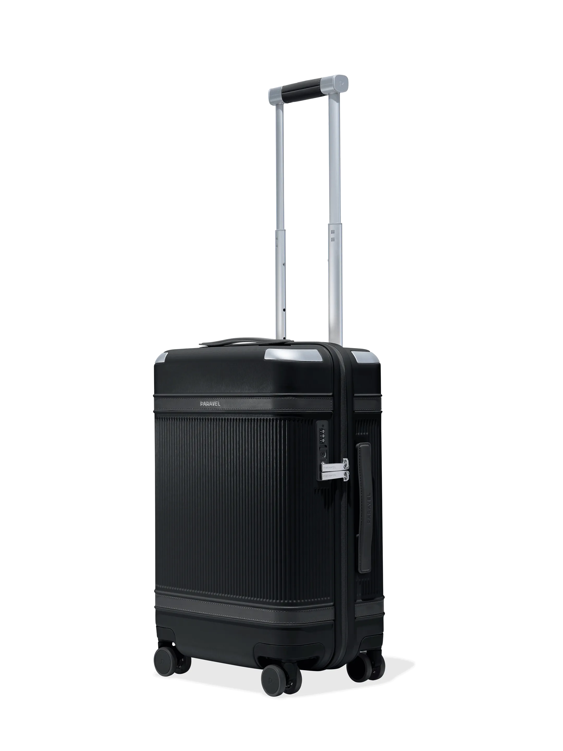 Rove Duffle Set
