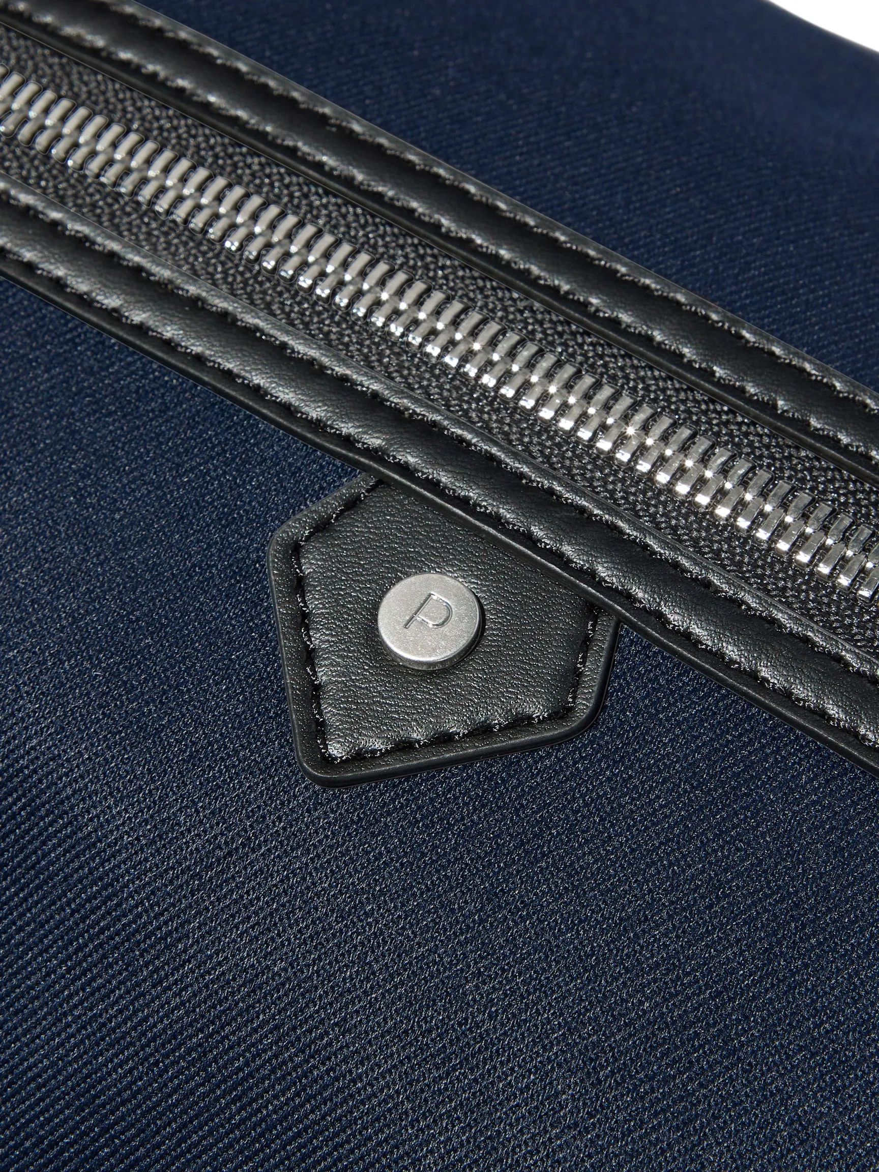 Rove Duffle Set