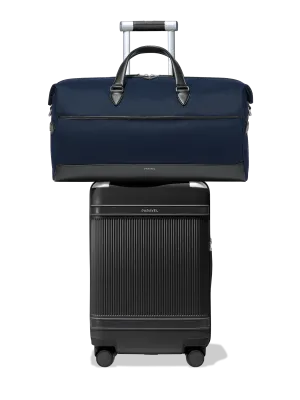 Rove Duffle Set