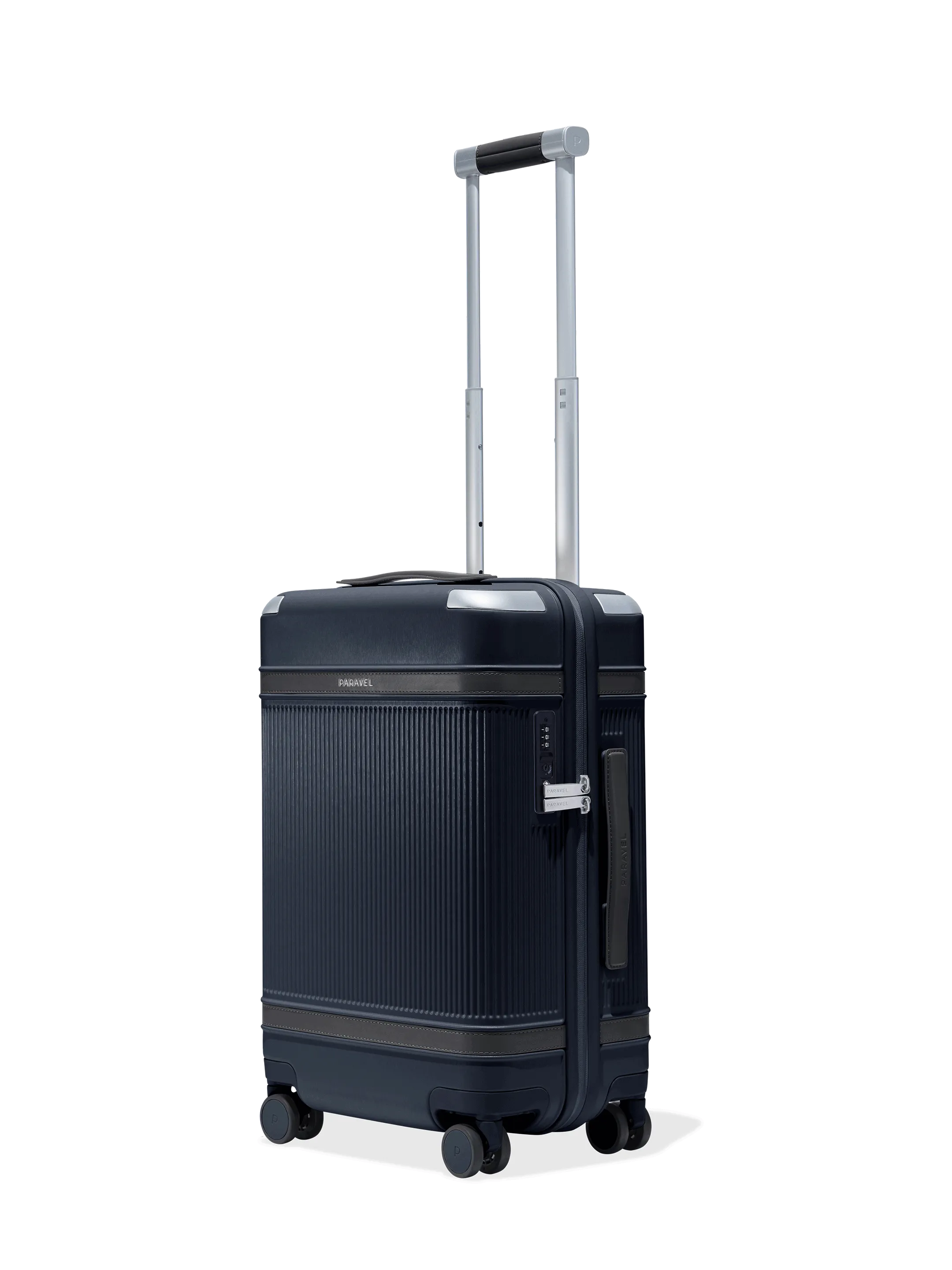 Rove Duffle Set