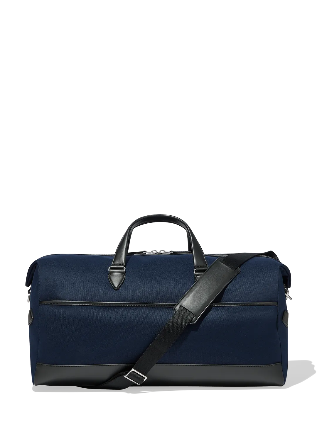 Rove Duffle Set