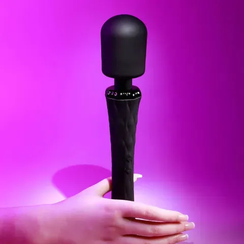 Royal Massage Wand