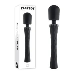Royal Massage Wand