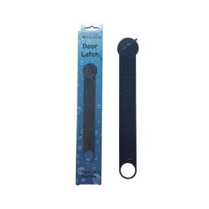 RSG Accessories - Door Latch Extender