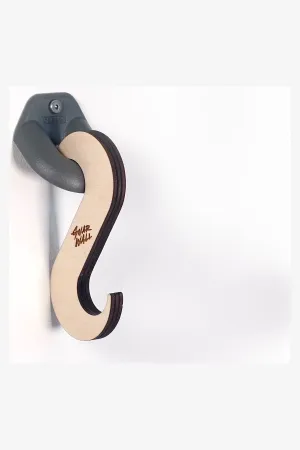 S HOOK