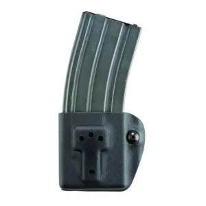Safariland AR15 STX Tactical Rifle Kydex Magazine Pouch