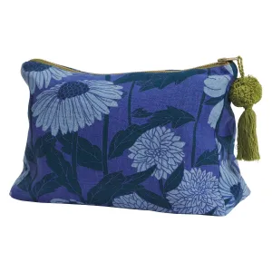 Sage & Clare - Bernanda Cosmetic Bag